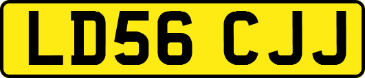 LD56CJJ