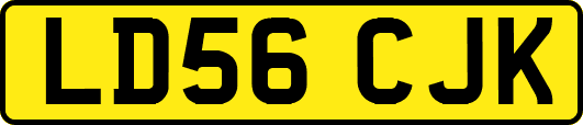 LD56CJK