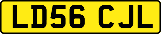 LD56CJL