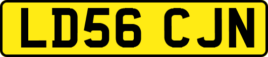 LD56CJN
