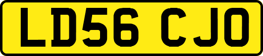 LD56CJO