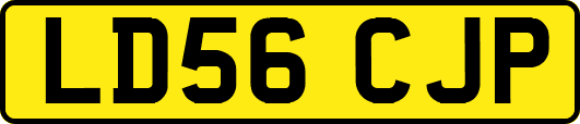 LD56CJP