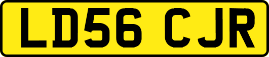 LD56CJR