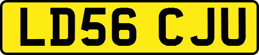 LD56CJU