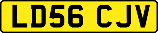 LD56CJV