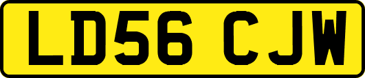 LD56CJW