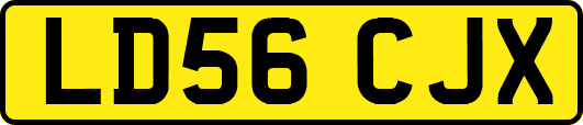 LD56CJX