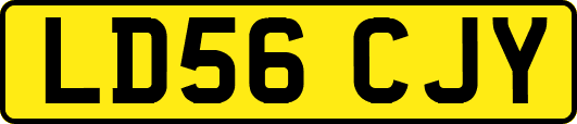 LD56CJY