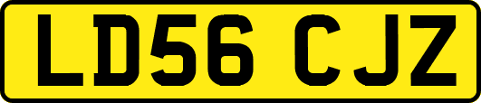 LD56CJZ