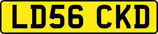 LD56CKD