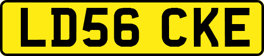 LD56CKE