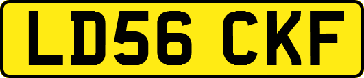 LD56CKF
