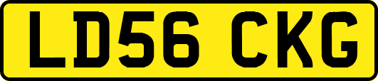 LD56CKG