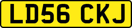 LD56CKJ