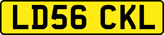 LD56CKL