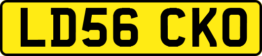 LD56CKO