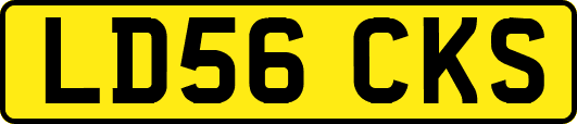 LD56CKS