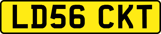 LD56CKT