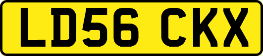 LD56CKX