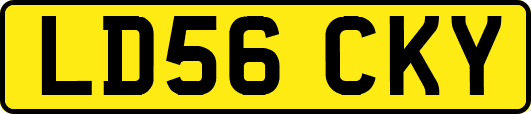 LD56CKY