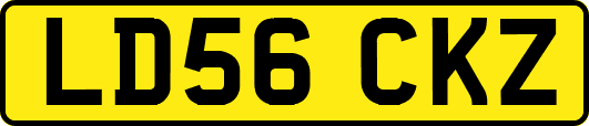 LD56CKZ