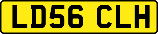LD56CLH
