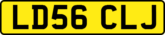 LD56CLJ