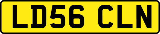 LD56CLN