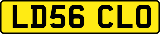 LD56CLO