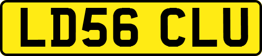 LD56CLU