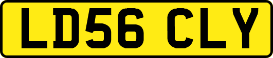 LD56CLY