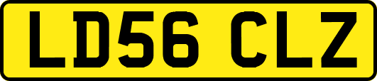 LD56CLZ