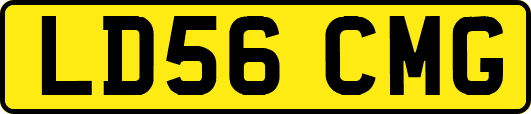 LD56CMG