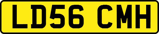 LD56CMH