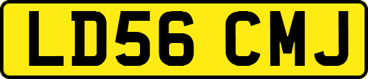 LD56CMJ