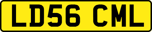 LD56CML