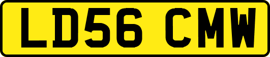 LD56CMW