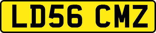 LD56CMZ