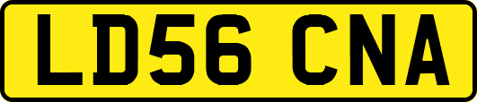 LD56CNA