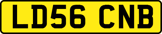 LD56CNB