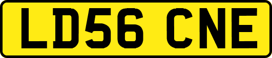 LD56CNE