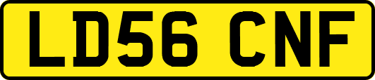 LD56CNF