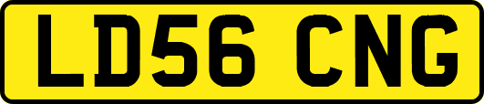 LD56CNG