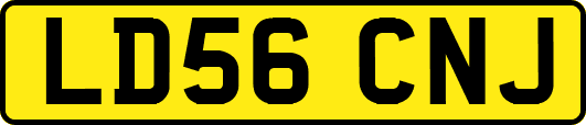 LD56CNJ