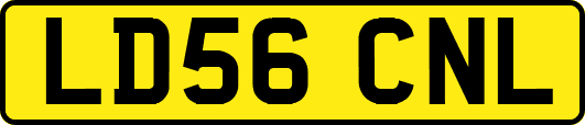 LD56CNL