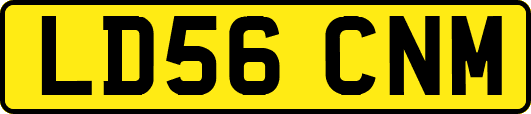 LD56CNM