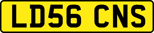 LD56CNS
