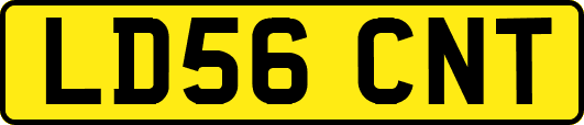 LD56CNT