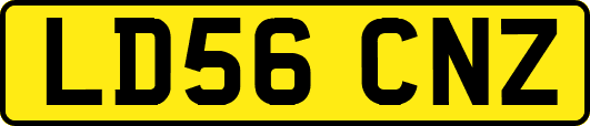 LD56CNZ