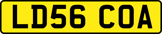 LD56COA